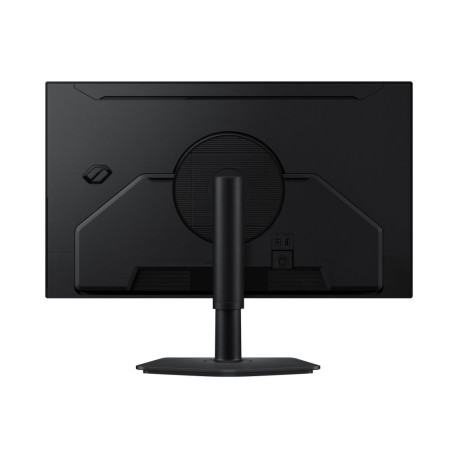 Monitor Samsung G61SH Odyssey Gaming 27" QHD 2560x1440, 240Hz, 0.03ms, OLED