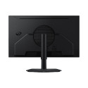 Monitor Samsung G61SH Odyssey Gaming 27" QHD 2560x1440, 240Hz, 0.03ms, OLED