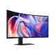 Monitor Samsung S85TH ViewFinity 40" WUHD (5120 x 2160), 144Hz, 4ms
