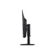 Monitor Samsung G73SH Odyssey Gaming 32" 4K 165Hz / FHD 330 Hz, 0,03ms, OLED