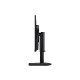 Monitor Samsung G61SH Odyssey Gaming 27" QHD 2560x1440, 240Hz, 0.03ms, OLED