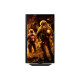 Monitor Samsung G61SH Odyssey Gaming 27" QHD 2560x1440, 240Hz, 0.03ms, OLED