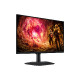 Monitor Samsung G61SH Odyssey Gaming 27" QHD 2560x1440, 240Hz, 0.03ms, OLED