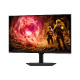 Monitor Samsung G61SH Odyssey Gaming 27" QHD 2560x1440, 240Hz, 0.03ms, OLED