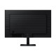 Monitor Samsung S70D ViewFinity 32" UHD 3840x2160 4K, 60Hz, 5ms