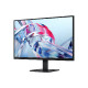 Monitor Samsung S70D ViewFinity 27" UHD 3840x2160 4K, 60Hz, 5ms