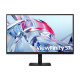 Monitor Samsung S70D ViewFinity 32" UHD 3840x2160 4K, 60Hz, 5ms