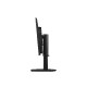 Monitor Samsung G40H Odyssey Gaming 25" FHD 1920 x 1080, 300Hz, 1ms