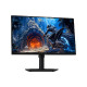 Monitor Samsung G40H Odyssey Gaming 25" FHD 1920 x 1080, 300Hz, 1ms