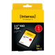 SSD Intenso 3812460 1TB, 2.5" SATA III 7mm, r550/w500Mbs