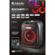 Prijenosni zvučnik Defender Boomer 65, BT/FM/USB/microSD, RMS 65W