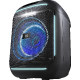 Prijenosni zvučnik Defender Boomer 65, BT/FM/USB/microSD, RMS 65W
