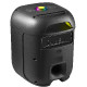 Prijenosni zvučnik Defender Boomer 65, BT/FM/USB/microSD, RMS 65W
