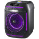 Prijenosni zvučnik Defender Boomer 65, BT/FM/USB/microSD, RMS 65W
