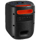 Prijenosni zvučnik Defender Boomer 50, BT/FM/USB/microSD, RMS 50W