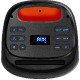 Prijenosni zvučnik Defender Boomer 50, BT/FM/USB/microSD, RMS 50W