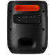 Prijenosni zvučnik Defender Boomer 50, BT/FM/USB/microSD, RMS 50W