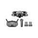DJI Avata 360 Motion Fly More Combo (DJI GogglesN3