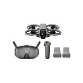 DJI Avata 360 Motion Fly More Combo (DJI GogglesN3