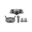 DJI Avata 360 Motion Fly More Combo (DJI GogglesN3