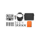 DJI Avata 360 Motion Fly More Combo (DJI GogglesN3