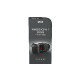 GoPro MISSION 1 PRO Grip Edition