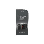 GoPro MISSION 1 PRO Grip Edition