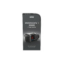 GoPro MISSION 1 PRO Grip Edition