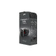 GoPro MISSION 1 PRO Grip Edition