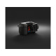 GoPro MISSION 1 PRO Grip Edition