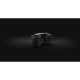 GoPro MISSION 1 PRO Grip Edition