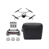 DJI Lito X1 Fly More Combo (DJI RC 2)