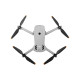 DJI Lito X1 Fly More Combo (DJI RC 2)