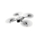 DJI Lito X1 Fly More Combo (DJI RC 2)