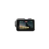 GoPro MISSION 1