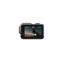 GoPro MISSION 1