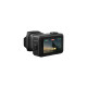 GoPro MISSION 1