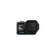 GoPro MISSION 1