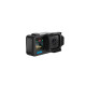 GoPro MISSION 1
