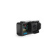 GoPro MISSION 1