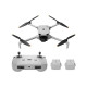 DJI Lito X1 Fly More Combo (DJI RC-N3)