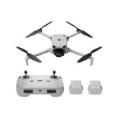 DJI Lito X1 Fly More Combo (DJI RC-N3)