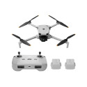 DJI Lito X1 Fly More Combo (DJI RC-N3)