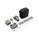 DJI Lito X1 Fly More Combo (DJI RC-N3)