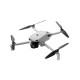 DJI Lito X1 Fly More Combo (DJI RC-N3)