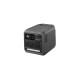 DJI POWER 1000 Mini EU