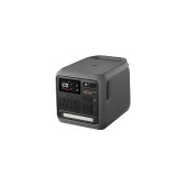 DJI POWER 1000 Mini EU