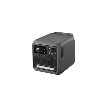 DJI POWER 1000 Mini EU