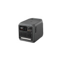 DJI POWER 1000 Mini EU