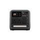 DJI POWER 1000 Mini EU